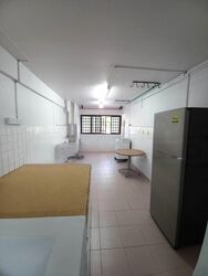 Blk 218 Bedok North Street 1 (Bedok), HDB 3 Rooms #583377751
